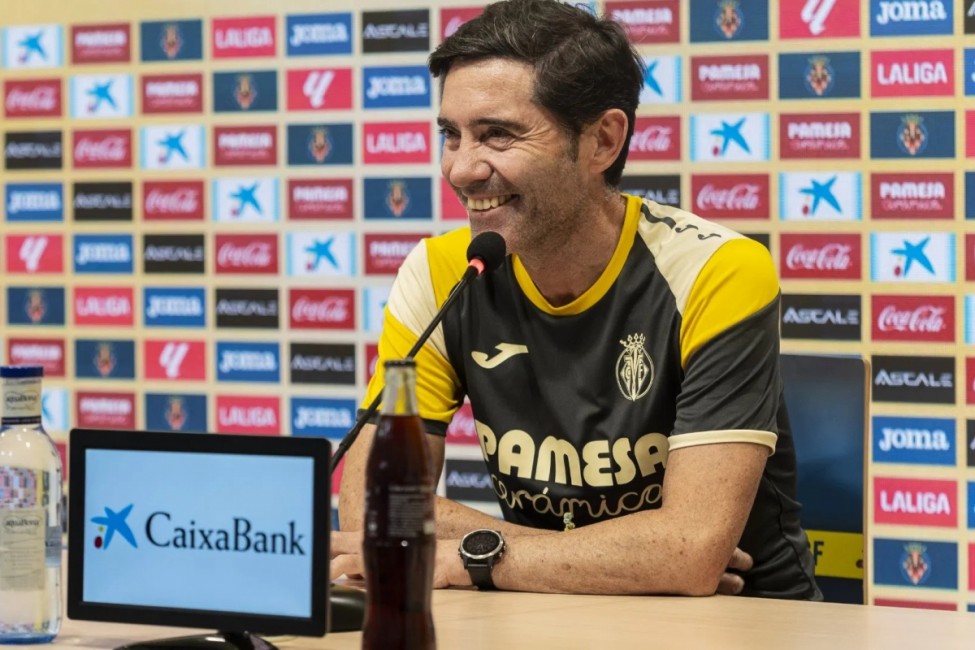 Marcelino García Toral - 