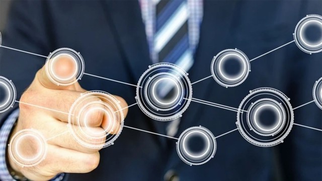 El Consell destina tres millones en ayudas a entidades locales para impulsar proyectos de innovación en los municipios