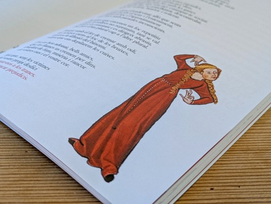 Nace 'Joglar', una revista valenciana para ‘jugar’ con la cultura