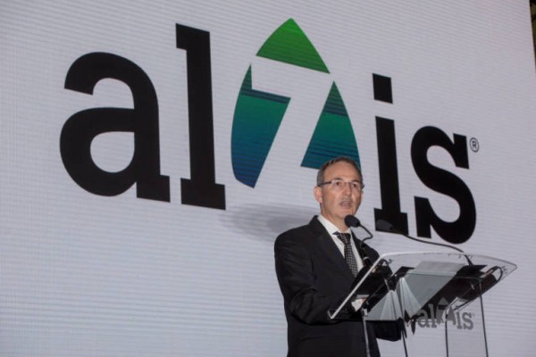 El grupo Alzis incrementa su facturación un 40% espoleada por sus empresas de viajes y ocio