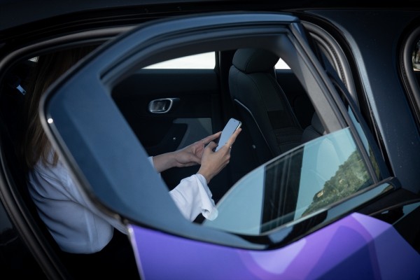 Las empresas de Cabify convocan huelga el 1 y 5 de mayo por el 