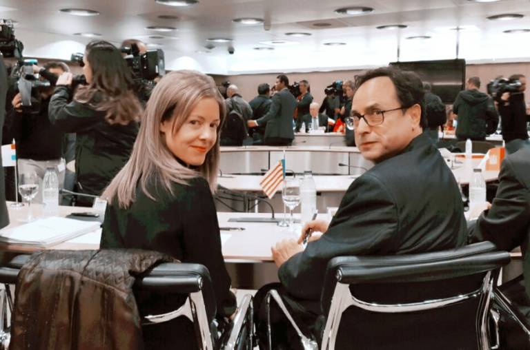 El Consell critica que el Ejecutivo se 