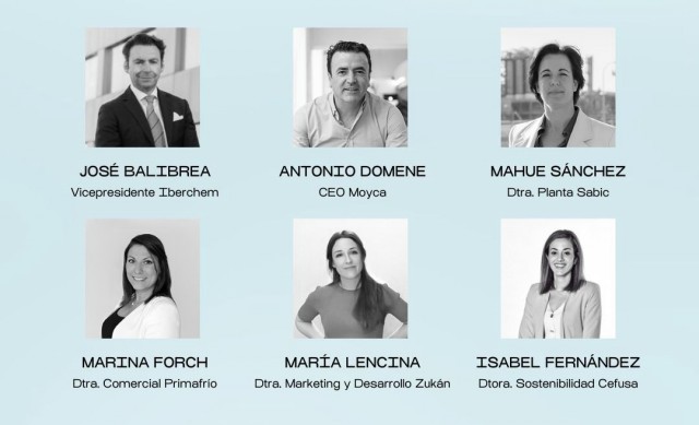 Adimur prepara su II Foro de Directivos con altos ejecutivos de empresas líderes de la Región