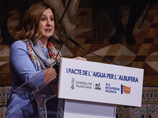  Catalá responde al alcalde de Aldaia y subraya que 