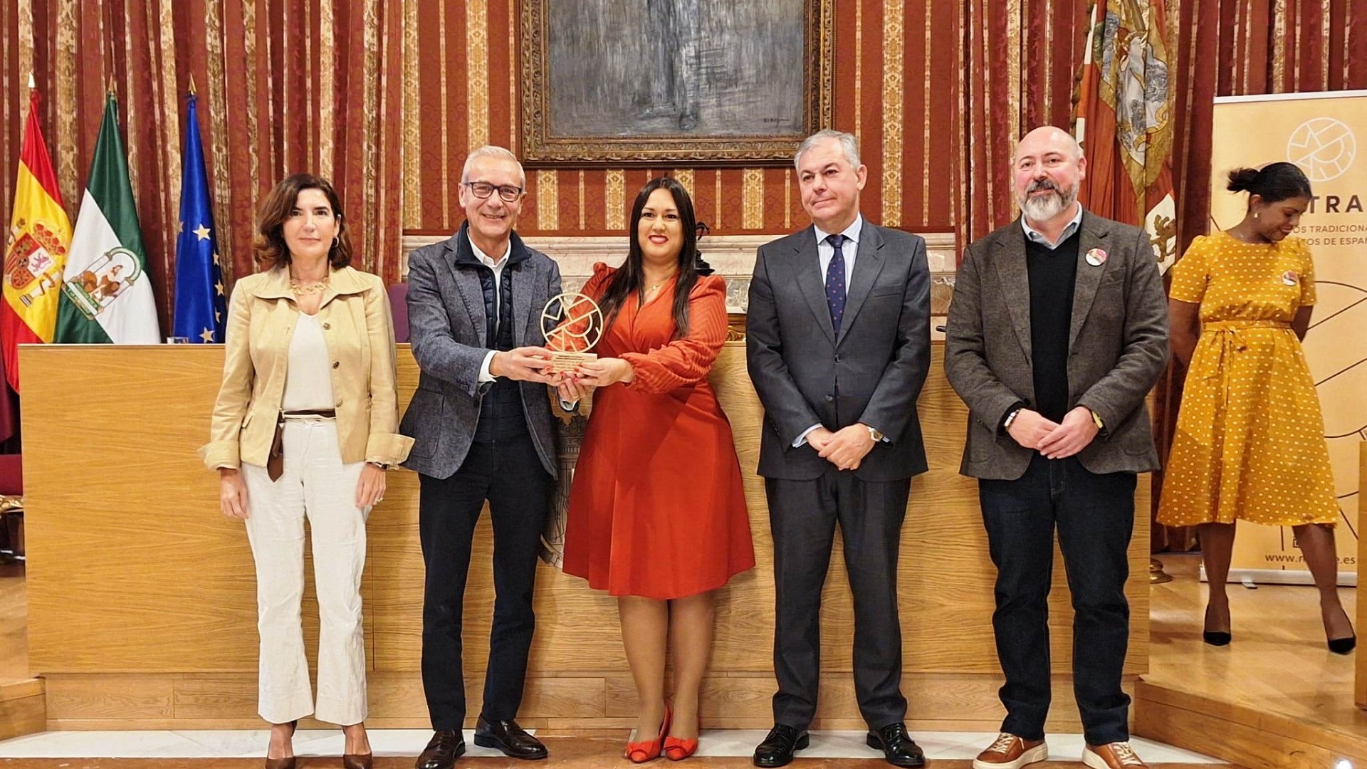 Foto: AYUNTAMIENTO DE VALENCIA - 