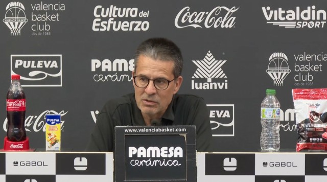 Pedro Martínez: 