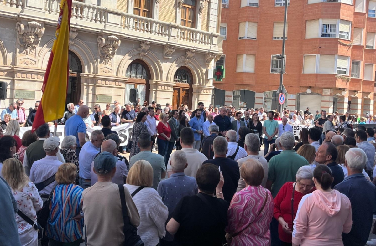  - Foto: AYUNTAMIENTO