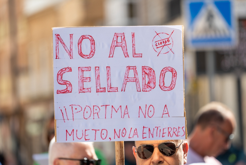  - Foto: AYUNTAMIENTO