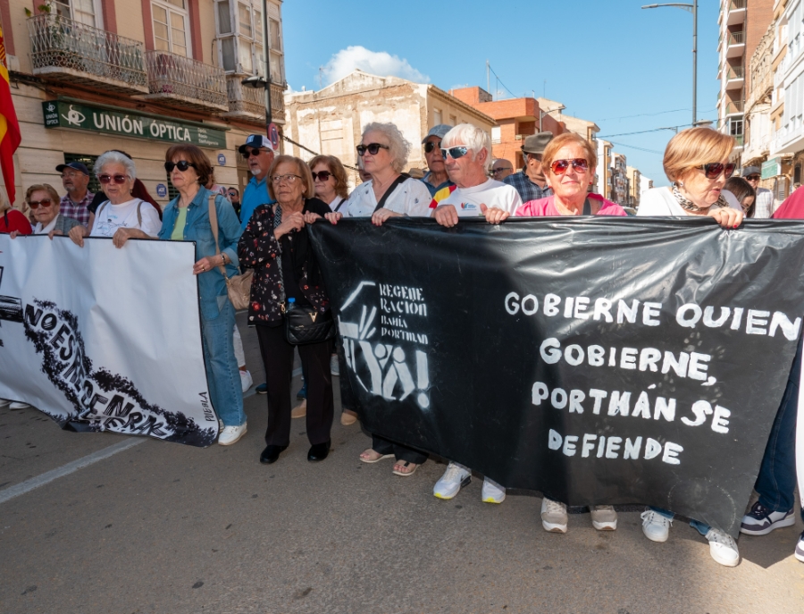  - Foto: AYUNTAMIENTO