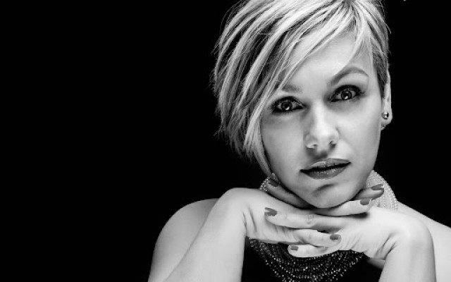 La soprano Beatriz Díaz y el director Salvador Vázquez se unen a la OSRM en un concierto dedicado a Mozart y Beethoven