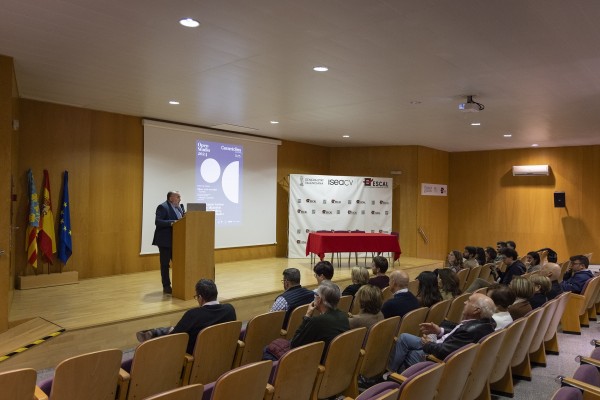 CeramicRes abre su cuarta edición del programa de residencias de creación en cerámica contemporánea