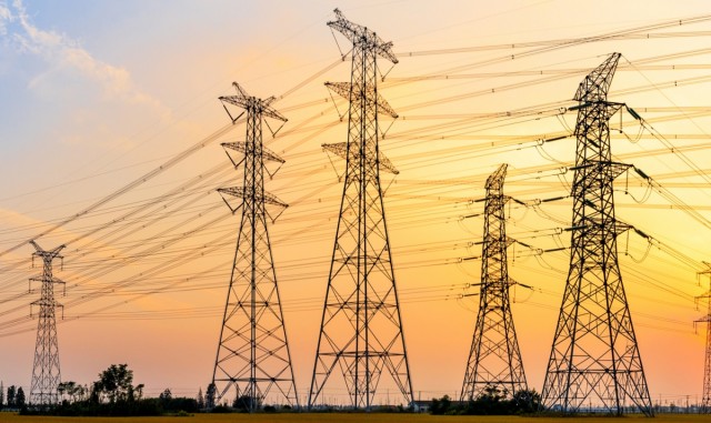 Caos en toda España tras un apagón eléctrico masivo sin precedentes
