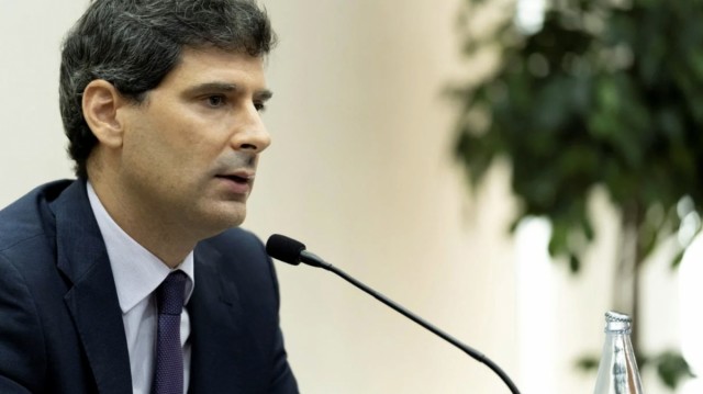 Red Eléctrica asegura que se empieza a recuperar la luz y que el proceso puede tardar 10 horas