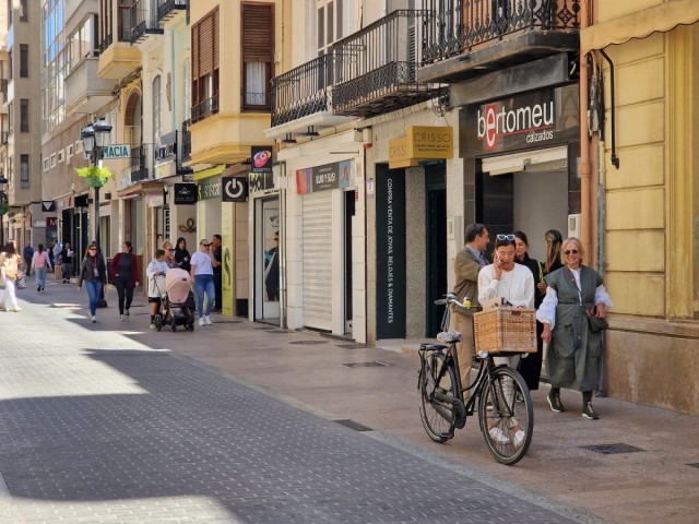 El Gobierno estará en contacto con empresas y CCAA para evaluar el potencial impacto del apagón