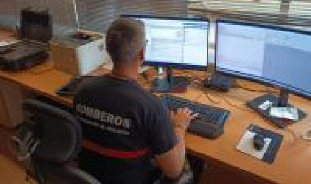 Gamesa firma un nuevo contrato de suministro en Brasil