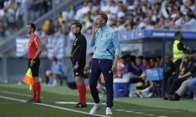Los rivales más directos dan oxígeno al Castellón