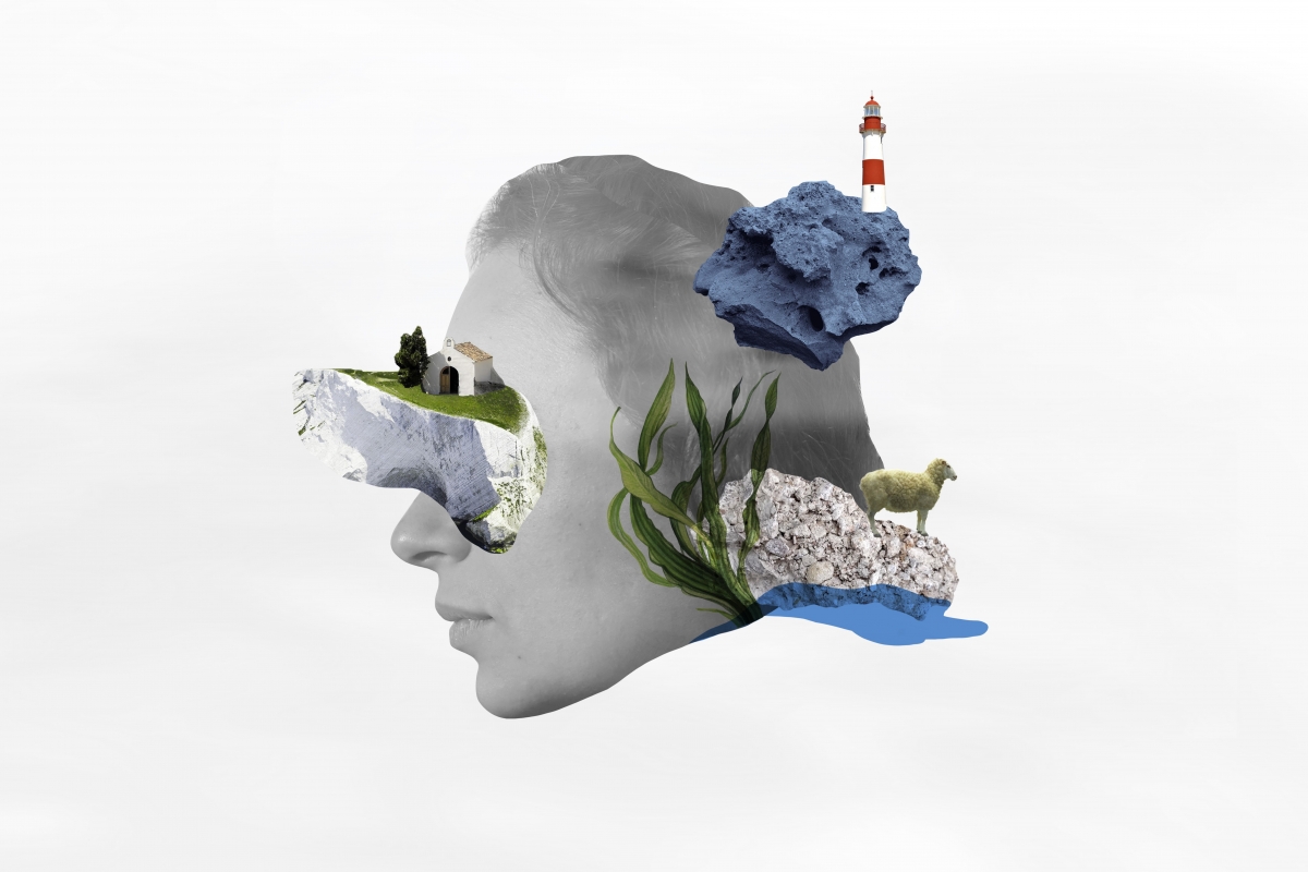  - Foto: Institut Valencià de Cultura