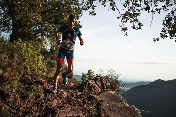 Dements, final de las Merrell Skyrunner® World Series, inicia la cuenta atrás para su décima edición