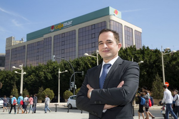 Emilio Valencia: 