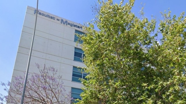 La Facultad de Magisterio de la UV pasa a ser Facultad de Formación del Profesorado