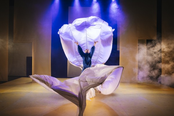 L'Escalante pren el Teatre Principal per tancar la temporada teatral