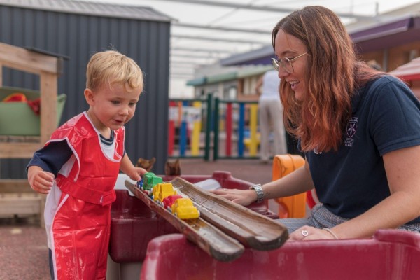 British School of Vila-real: Innovación educativa, multilingüismo y experiencias que inspiran