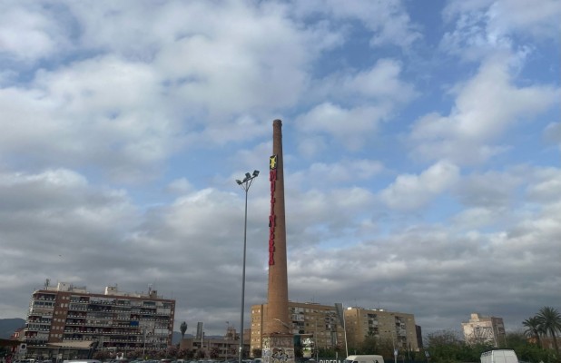 El PSOE exige la licitación 