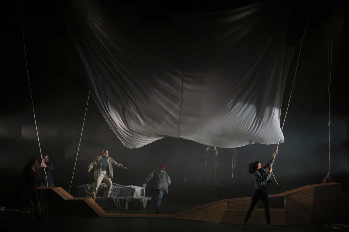  - Foto: Vicente A. Jiménez