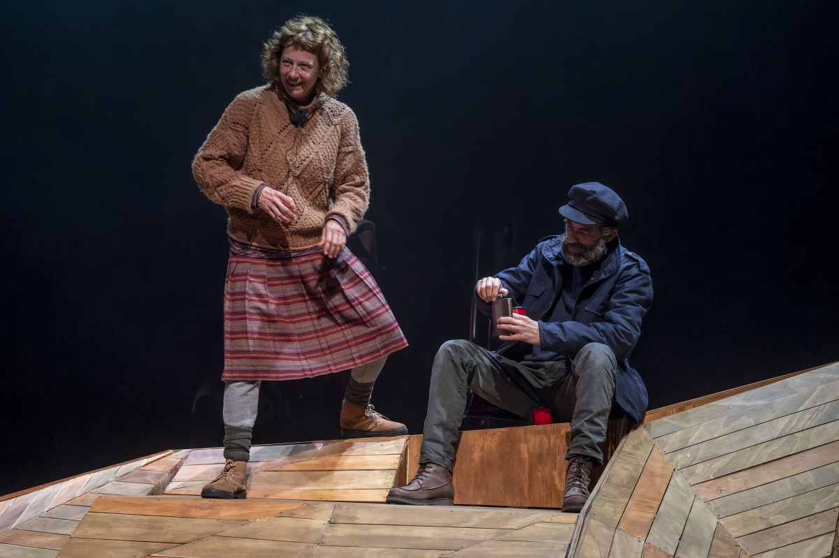  - Foto: Vicente A. Jiménez