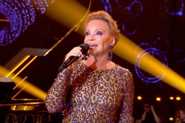 Alma Occident confirma a Seal, UB40, Paloma San Basilio y Trueno este verano en Alicante 