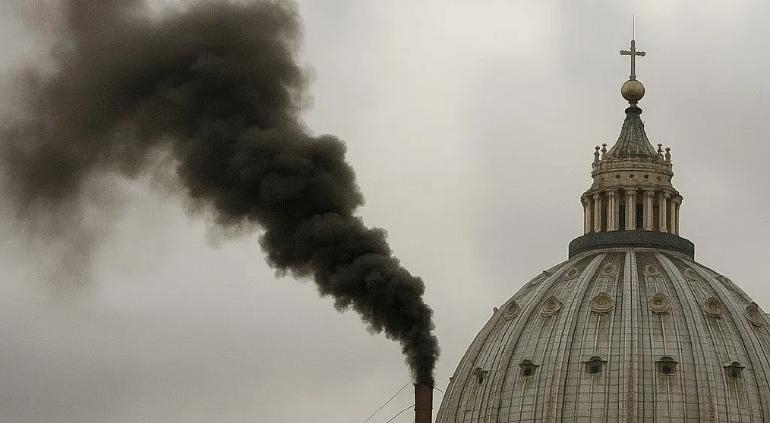 Red Eléctrica Vaticana