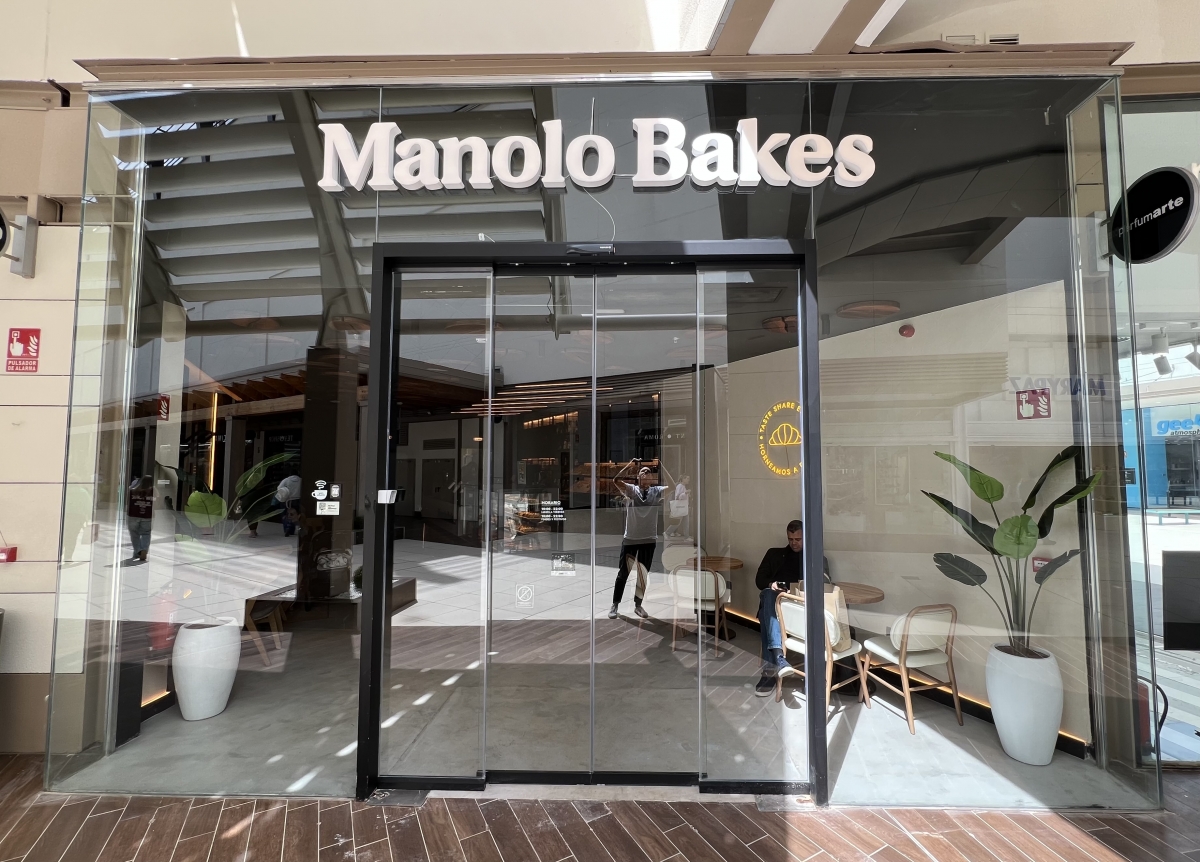 Bonaire sigue su reapertura progresiva y alcanza el 85% de locales abiertos