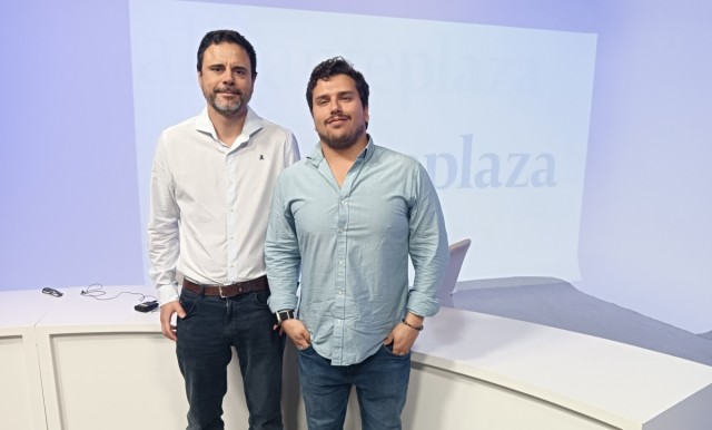 Hay más tensión en un Cónclave que en el Cecopi 