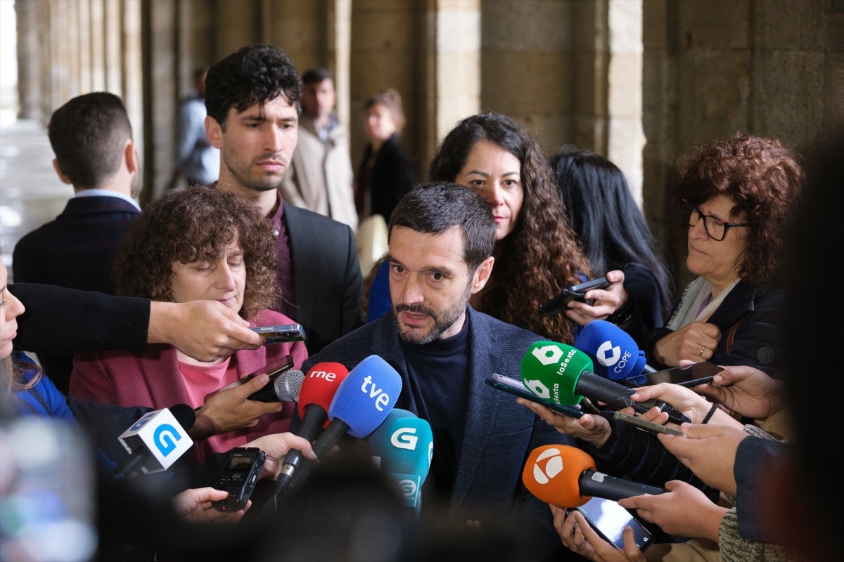 Consumo abre una investigación por las 
