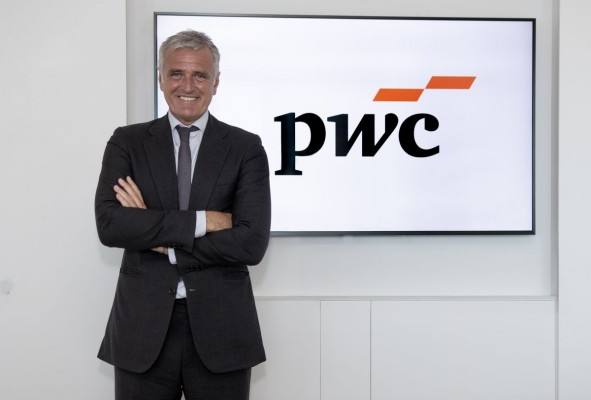 PwC lanza un nuevo posicionamiento de marca que refleja el apoyo a sus clientes a través de la experiencia y de la tecnología