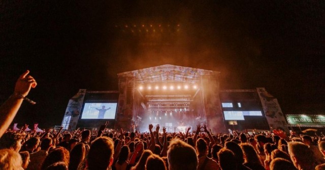 Alicante Sonora abre el plazo para la inscripción de bandas emergentes 