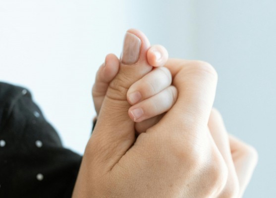 Cáncer infantil: pasaportes de supervivencia para un seguimiento a largo plazo