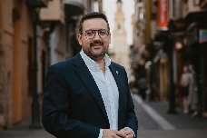 El PP de Vila-real critica la "paralización" de los Servicios Sociales "por las deudas del Ayuntamiento"