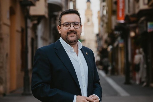 El PP pide a Benlloch 