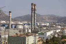 Industria: análisis, potencial y retos