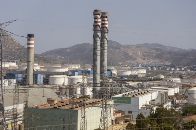 Industria: análisis, potencial y retos
