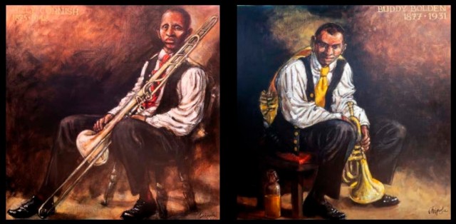 Una exposición rinde homenaje en Murcia a Chipola, el artista comprometido que todo lo aprendió