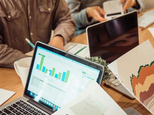 Menos absentismo y más productividad: motivos de las empresas para aplicar las 37,5 horas