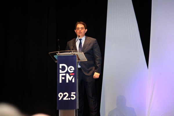 Jordi Monsonís (Holawifi) suma otro medio: adquiere el semanario Canfali Marina Alta 