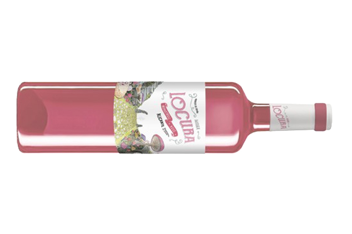 Santa Catalina del Mañán: La cooperativa de Alicante que abre nuevos horizontes