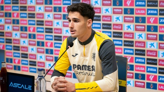 Sergi Cardona: 