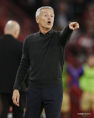 Fran Escribá: 