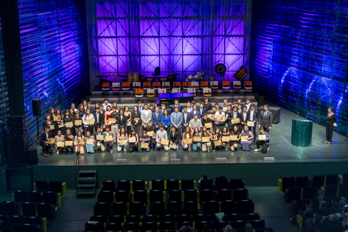  - Foto: AYTO.CARTAGENA