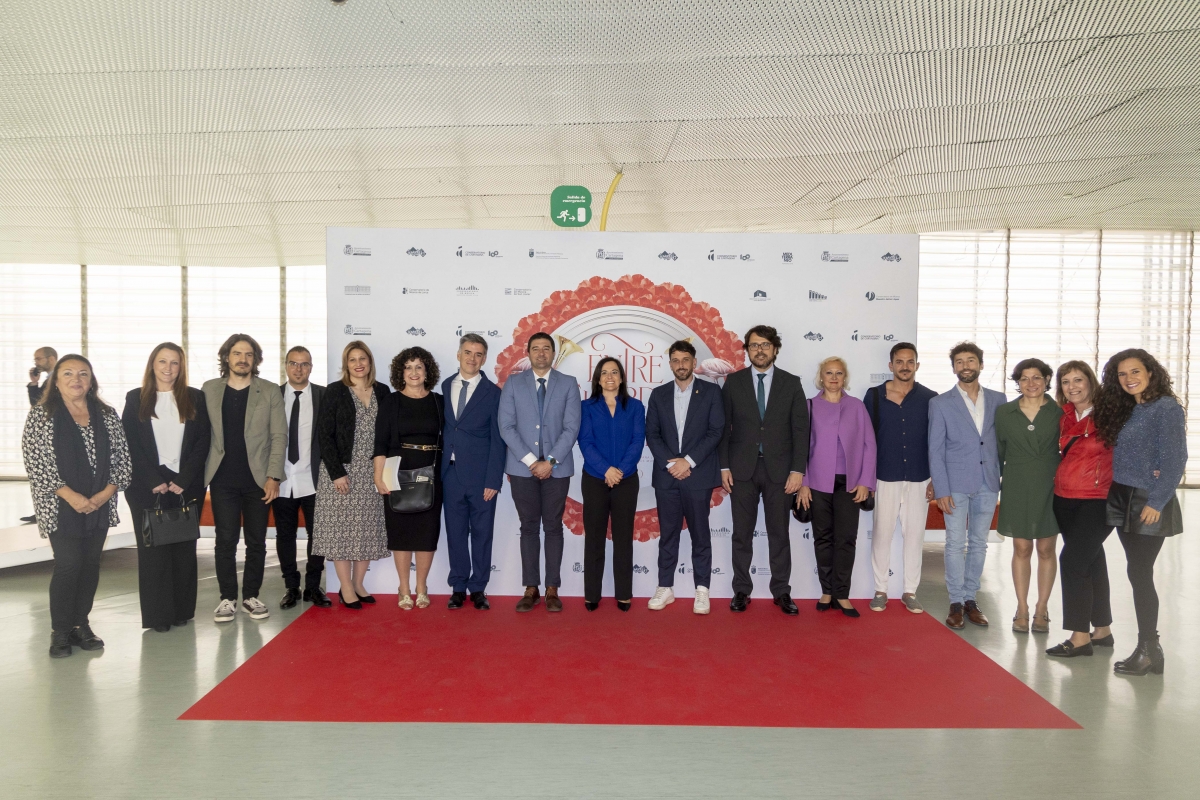  - Foto: AYTO.CARTAGENA