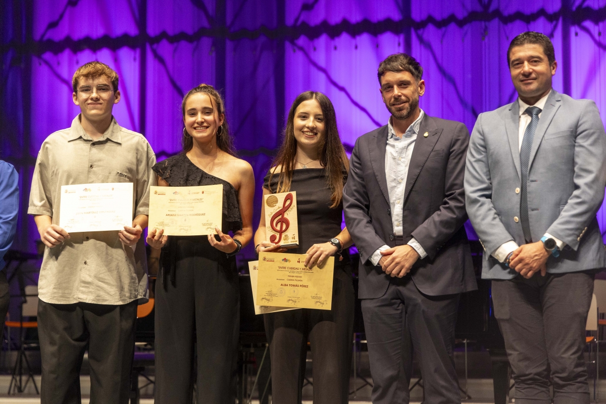  - Foto: AYTO.CARTAGENA